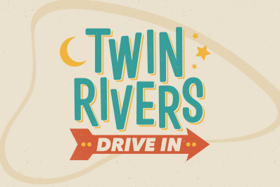 Twin Rivers DriveIn is Open! | iNFOnews.ca Twin Rivers DriveIn is Open!