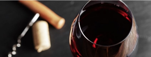Cedar Creek Winery Virtual Tasting (online)