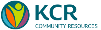 Kelowna Volunteer Fair (Online)