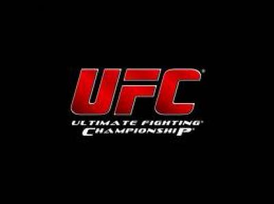 Watch the UFC on the Big Screen at O'Flannigan's Pub | iNFOnews.ca Watch the UFC on the Big Screen at O’Flannigan’s Pub