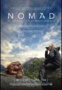Kamloops Thursday Film Series: Nomad: In the Footsteps of Bruce Chatwin | iNFOnews.ca Kamloops Thursday Film Series: Nomad: In the Footsteps of Bruce Chatwin