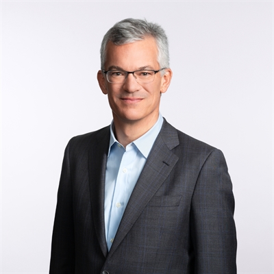 Kelowna Chamber of Commerce Webinar: Forging The Way Forward: How Entrepreneurs Are Adapting to the Pandemic