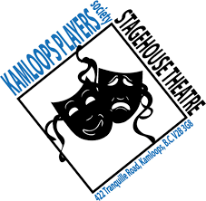 Kamloops Players Presents: Whose Little Lily Is She?