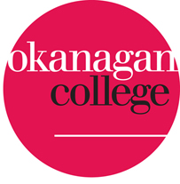 Okanagan College – Virtual Open House (Online)
