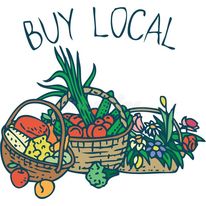 Armstrong Farmers' Market is now Indoors on Saturday's | iNFOnews.ca Armstrong Farmers’ Market is now Indoors on Saturday’s