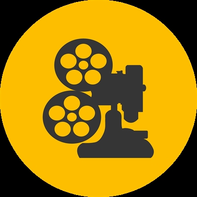 KFS Screening of The New Corporation