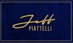 Live Music at O'Flannigans Pub: Jeff Piatelli | iNFOnews.ca Live Music at O’Flannigans Pub: Jeff Piatelli