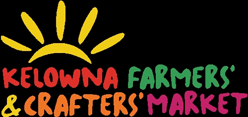 Kelowna Farmers' Market: Now Indoors | iNFOnews.ca Kelowna Farmers’ Market: Now Indoors
