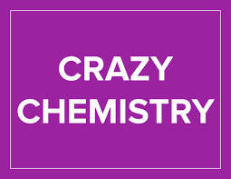 Crazy Chemistry at the Okanagan Science Centre | iNFOnews.ca Crazy Chemistry at the Okanagan Science Centre