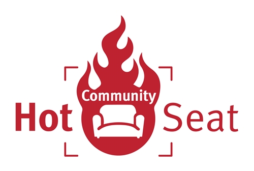 Community Hotseat with Mayor Basran – Fundraiser