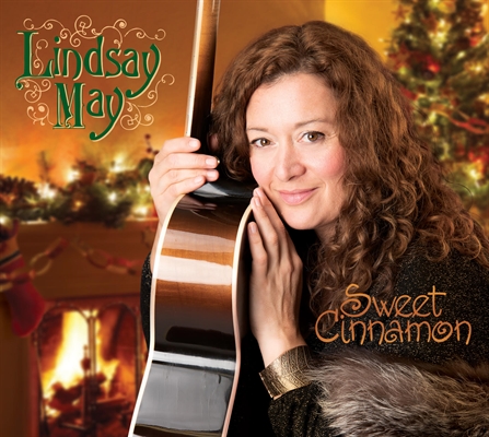 Support the Kelowna Food Bank: Online Fundraising Concert