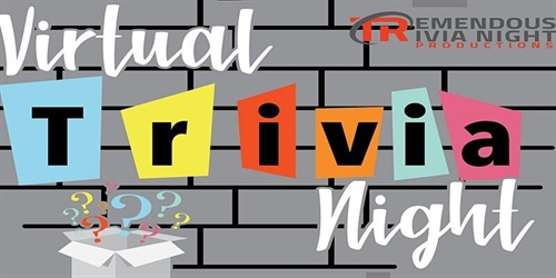 Virtual Tremendous Trivia - Winter Trivia League! | iNFOnews.ca Virtual Tremendous Trivia – Winter Trivia League!