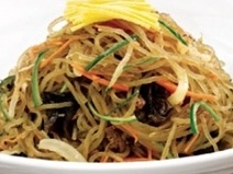 Korean food making class at home - Seoul | iNFOnews.ca Korean food making class at home – Seoul