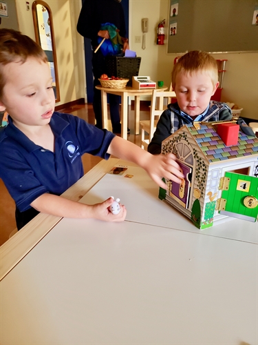 UNISUS Spring Break Camp | iNFOnews.ca UNISUS Spring Break Camp