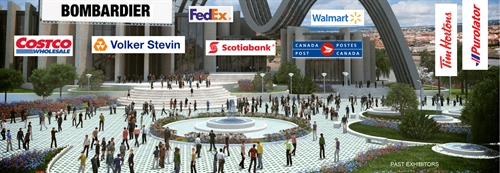 VICTORIA. KELOWNA. COQUITLAM VIRTUAL JOB FAIR
