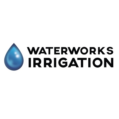 Waterworks Irrigation | iNFOnews.ca Waterworks Irrigation