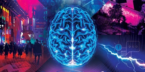 Livewire: A Stimulating Night of Neurotechnology | iNFOnews.ca Livewire: A Stimulating Night of Neurotechnology