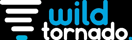 Wild Tornado TOURNAMENT | iNFOnews.ca Wild Tornado TOURNAMENT