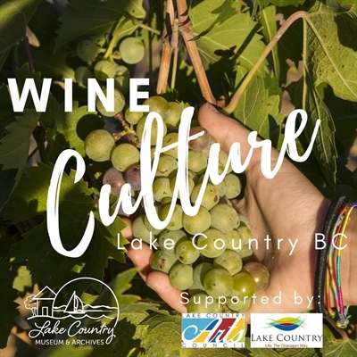 Wine Culture