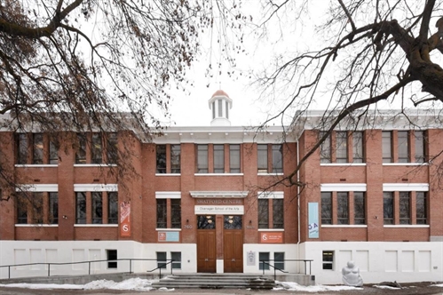 Create and connect over Zoom with the OSA! | iNFOnews.ca Create and connect over Zoom with the OSA!