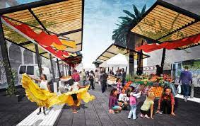 Mission Community Market | iNFOnews.ca Mission Community Market