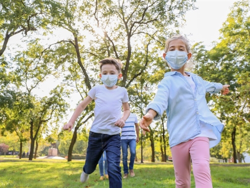 Virtual Spring Break Camps | iNFOnews.ca Virtual Spring Break Camps