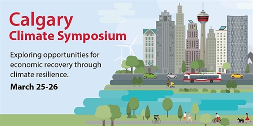 Food Systems and Climate Adaptation