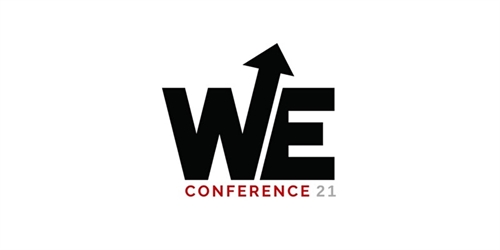 National Conference on Women in Economics 2021 | iNFOnews.ca National Conference on Women in Economics 2021