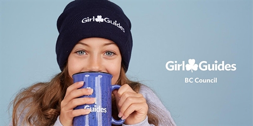 Science Lab: Make a Mug Cake! | iNFOnews.ca Science Lab: Make a Mug Cake!