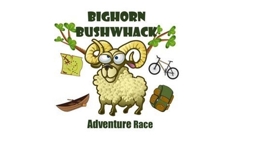 Bighorn Bushwhack | iNFOnews.ca Bighorn Bushwhack