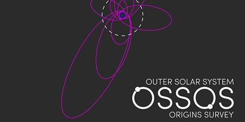 Planet 9 or Planet Nein? Discoveries in the Outer Solar System / Sky in May | iNFOnews.ca Planet 9 or Planet Nein? Discoveries in the Outer Solar System / Sky in May