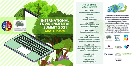 Development Entrepreneurship: a different approach to policy reform | iNFOnews.ca Development Entrepreneurship: a different approach to policy reform