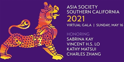 2021 Annual Gala | iNFOnews.ca 2021 Annual Gala