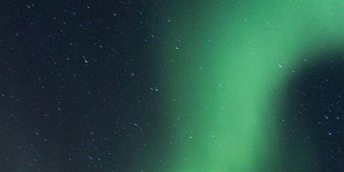 Philip Pullman ‘in conversation’ with Michael Rosen | iNFOnews.ca Philip Pullman ‘in conversation’ with Michael Rosen