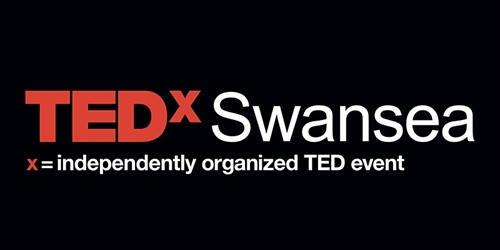 TEDxSwansea- The Big Reveal! | iNFOnews.ca TEDxSwansea- The Big Reveal!