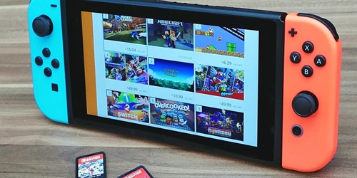 How to Make Video Games: Code Your First Game! | iNFOnews.ca How to Make Video Games: Code Your First Game!