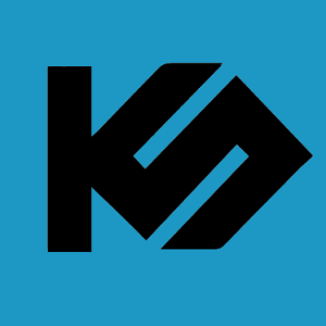 Kelstone Contracting | iNFOnews.ca Kelstone Contracting