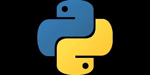 Introduction to Python III
