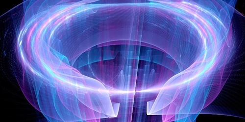 Fusion: Fact and fiction