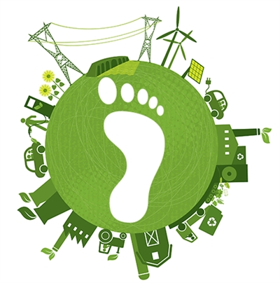 Deep Dive Discussion Shifting to Renewable Energy: Decarbonize Your Home
