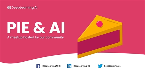 Pie & AI: Houston - Kaggle Winning Solution: Retail Sales Forecasting | iNFOnews.ca Pie & AI: Houston – Kaggle Winning Solution: Retail Sales Forecasting