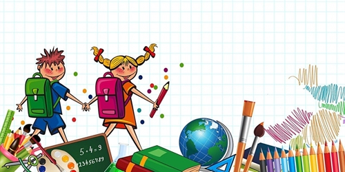 Math Fun for Elementary Kids | iNFOnews.ca Math Fun for Elementary Kids