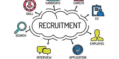 Newcomer Youth Employment Series | iNFOnews.ca Newcomer Youth Employment Series