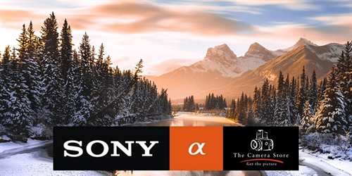 Live from the Rockies: Banff Gondola | iNFOnews.ca Live from the Rockies: Banff Gondola