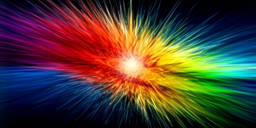ONLINE: Explosive 4th of July Science (For Grades 3 to 6) | iNFOnews.ca ONLINE: Explosive 4th of July Science (For Grades 3 to 6)