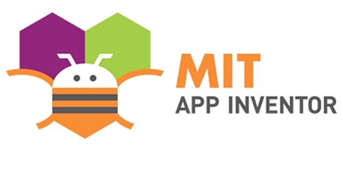 ONLINE: CoderDojo- MIT App Inventor (For Grades 3 through 6) | iNFOnews.ca ONLINE: CoderDojo- MIT App Inventor (For Grades 3 through 6)