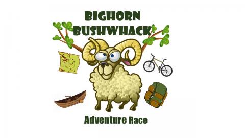 Bighorn Bushwhack Adventure Race | iNFOnews.ca Bighorn Bushwhack Adventure Race