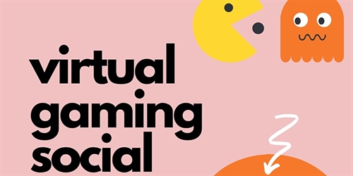 Virtual Gaming Social