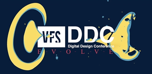 VFS Online Digital Design Conference 2021