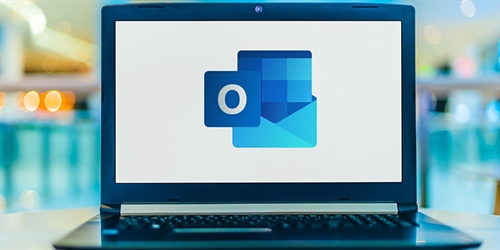 Approaching Inbox Zero: How to Clean Out Your Email Inbox